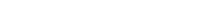 prodentim_logo.png